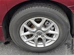 2021 Chrysler Pacifica FWD Minivan for sale #M592305S - photo 11
