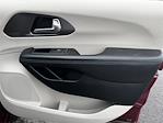 2021 Chrysler Pacifica FWD Minivan for sale #M592305S - photo 13