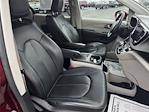 2021 Chrysler Pacifica FWD Minivan for sale #M592305S - photo 14