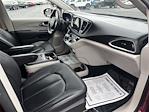 2021 Chrysler Pacifica FWD Minivan for sale #M592305S - photo 15