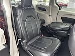 2021 Chrysler Pacifica FWD Minivan for sale #M592305S - photo 16