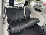 2021 Chrysler Pacifica FWD Minivan for sale #M592305S - photo 17