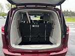 2021 Chrysler Pacifica FWD Minivan for sale #M592305S - photo 18