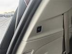 2021 Chrysler Pacifica FWD Minivan for sale #M592305S - photo 19