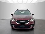 2021 Chrysler Pacifica FWD Minivan for sale #M592305S - photo 3