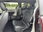 2021 Chrysler Pacifica FWD Minivan for sale #M592305S - photo 20