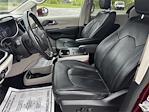 2021 Chrysler Pacifica FWD Minivan for sale #M592305S - photo 21