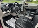 2021 Chrysler Pacifica FWD Minivan for sale #M592305S - photo 22
