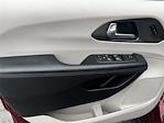 2021 Chrysler Pacifica FWD Minivan for sale #M592305S - photo 23