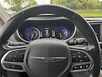 2021 Chrysler Pacifica FWD Minivan for sale #M592305S - photo 24