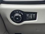 2021 Chrysler Pacifica FWD Minivan for sale #M592305S - photo 25