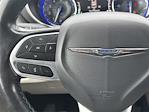2021 Chrysler Pacifica FWD Minivan for sale #M592305S - photo 26