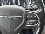 2021 Chrysler Pacifica FWD Minivan for sale #M592305S - photo 27