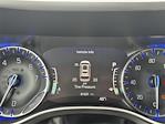 2021 Chrysler Pacifica FWD Minivan for sale #M592305S - photo 28