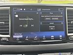 2021 Chrysler Pacifica FWD Minivan for sale #M592305S - photo 29