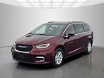 2021 Chrysler Pacifica FWD Minivan for sale #M592305S - photo 4