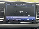 2021 Chrysler Pacifica FWD Minivan for sale #M592305S - photo 32