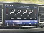 2021 Chrysler Pacifica FWD Minivan for sale #M592305S - photo 33
