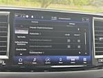 2021 Chrysler Pacifica FWD Minivan for sale #M592305S - photo 34