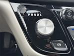 2021 Chrysler Pacifica FWD Minivan for sale #M592305S - photo 35