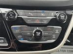 2021 Chrysler Pacifica FWD Minivan for sale #M592305S - photo 36