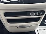 2021 Chrysler Pacifica FWD Minivan for sale #M592305S - photo 37