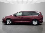 2021 Chrysler Pacifica FWD Minivan for sale #M592305S - photo 5