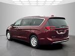 2021 Chrysler Pacifica FWD Minivan for sale #M592305S - photo 6