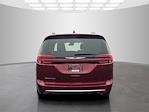 2021 Chrysler Pacifica FWD Minivan for sale #M592305S - photo 7