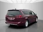 2021 Chrysler Pacifica FWD Minivan for sale #M592305S - photo 2
