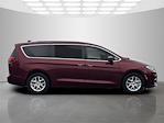 2021 Chrysler Pacifica FWD Minivan for sale #M592305S - photo 8