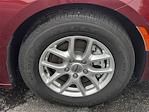 2021 Chrysler Pacifica FWD Minivan for sale #M592305S - photo 9