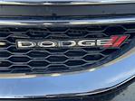 2019 Dodge Grand Caravan FWD, Minivan for sale #M595246U - photo 14