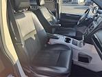 2019 Dodge Grand Caravan FWD, Minivan for sale #M595246U - photo 23