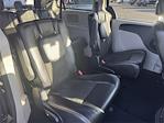 2019 Dodge Grand Caravan FWD, Minivan for sale #M595246U - photo 25