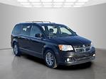 2019 Dodge Grand Caravan FWD, Minivan for sale #M595246U - photo 4