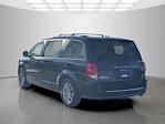 2019 Dodge Grand Caravan FWD, Minivan for sale #M595246U - photo 2