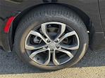 2025 Chrysler Pacifica AWD Minivan for sale #M595884P - photo 12