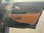 2025 Chrysler Pacifica AWD Minivan for sale #M595884P - photo 13