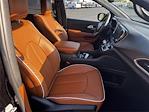 2025 Chrysler Pacifica AWD Minivan for sale #M595884P - photo 14