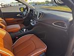 2025 Chrysler Pacifica AWD Minivan for sale #M595884P - photo 15