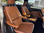 2025 Chrysler Pacifica AWD Minivan for sale #M595884P - photo 16
