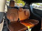 2025 Chrysler Pacifica AWD Minivan for sale #M595884P - photo 17