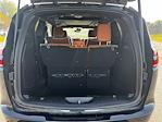2025 Chrysler Pacifica AWD Minivan for sale #M595884P - photo 19