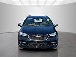 2025 Chrysler Pacifica AWD Minivan for sale #M595884P - photo 3