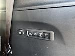 2025 Chrysler Pacifica AWD Minivan for sale #M595884P - photo 20