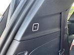 2025 Chrysler Pacifica AWD Minivan for sale #M595884P - photo 21