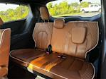2025 Chrysler Pacifica AWD Minivan for sale #M595884P - photo 22