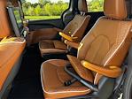 2025 Chrysler Pacifica AWD Minivan for sale #M595884P - photo 23