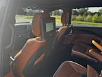 2025 Chrysler Pacifica AWD Minivan for sale #M595884P - photo 24